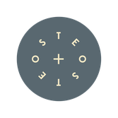Osteo+ Logo